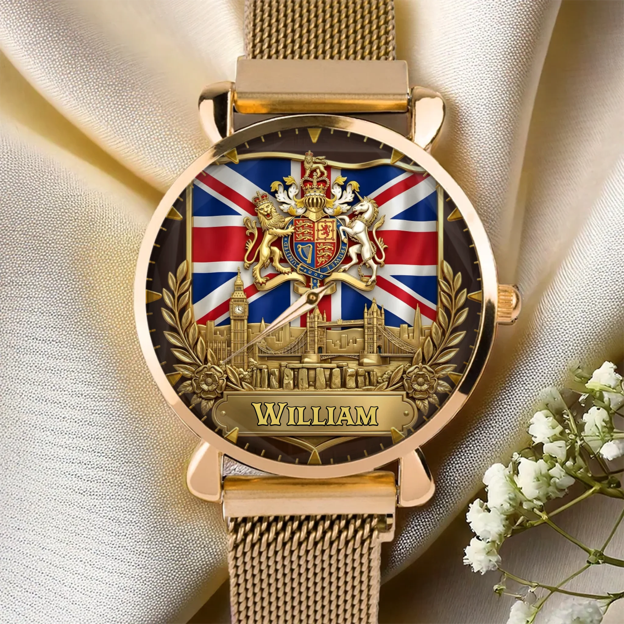 7529a4a9-0581-4197-ba7a-d82e706cc805