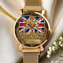 7529a4a9-0581-4197-ba7a-d82e706cc805