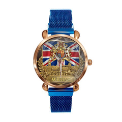 d85dd91b-d379-4a33-afcf-f2a36335daf4