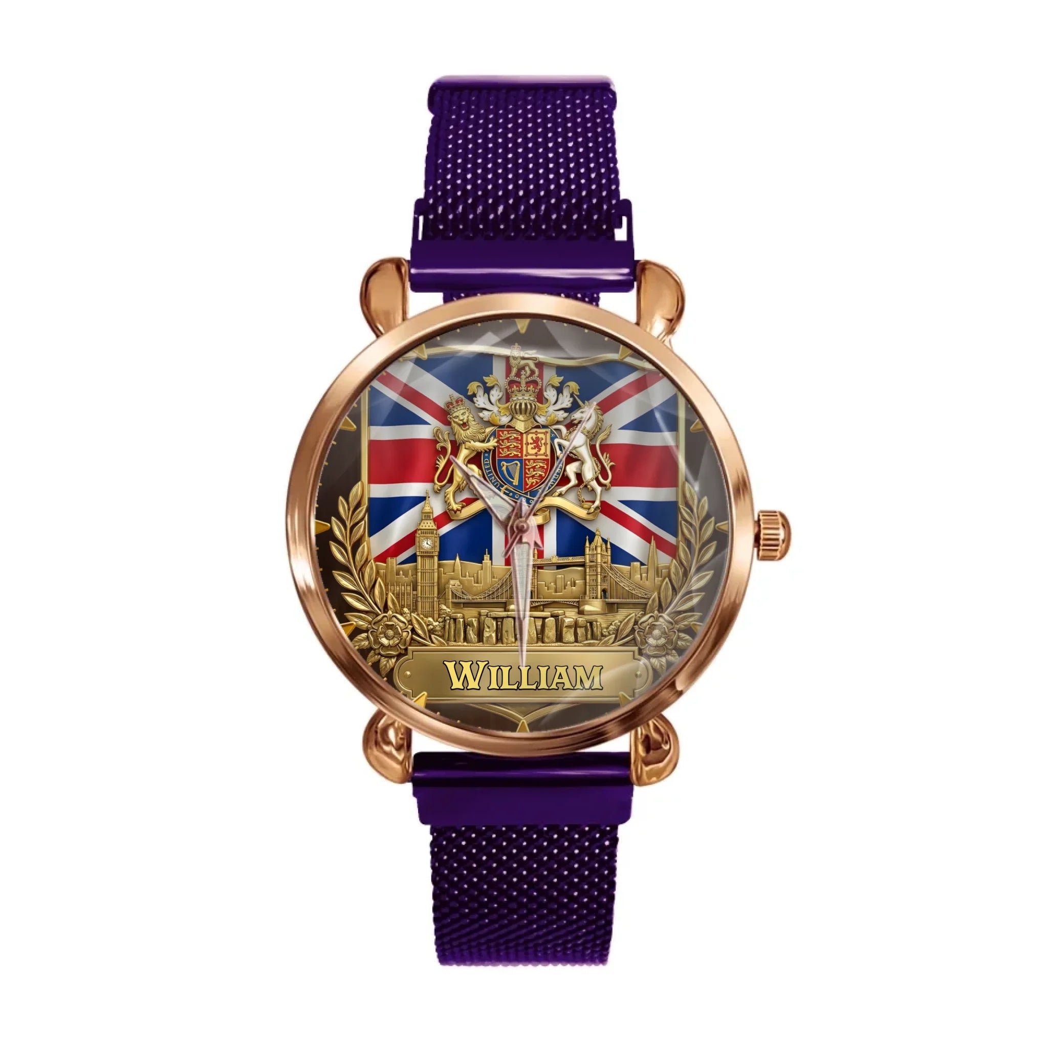 153dd74d-e4a0-492d-b2e7-1b142e9b37e1