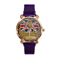 153dd74d-e4a0-492d-b2e7-1b142e9b37e1