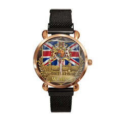 5b330210-4739-47a9-996d-e054b52ab528