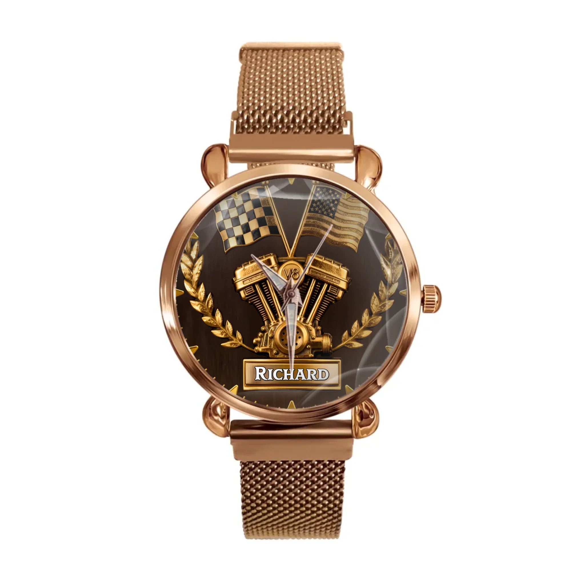 fb4282a4-6c92-4068-aa70-afd12d91f6c5