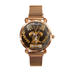 fb4282a4-6c92-4068-aa70-afd12d91f6c5