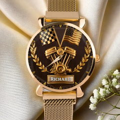 7529a4a9-0581-4197-ba7a-d82e706cc805