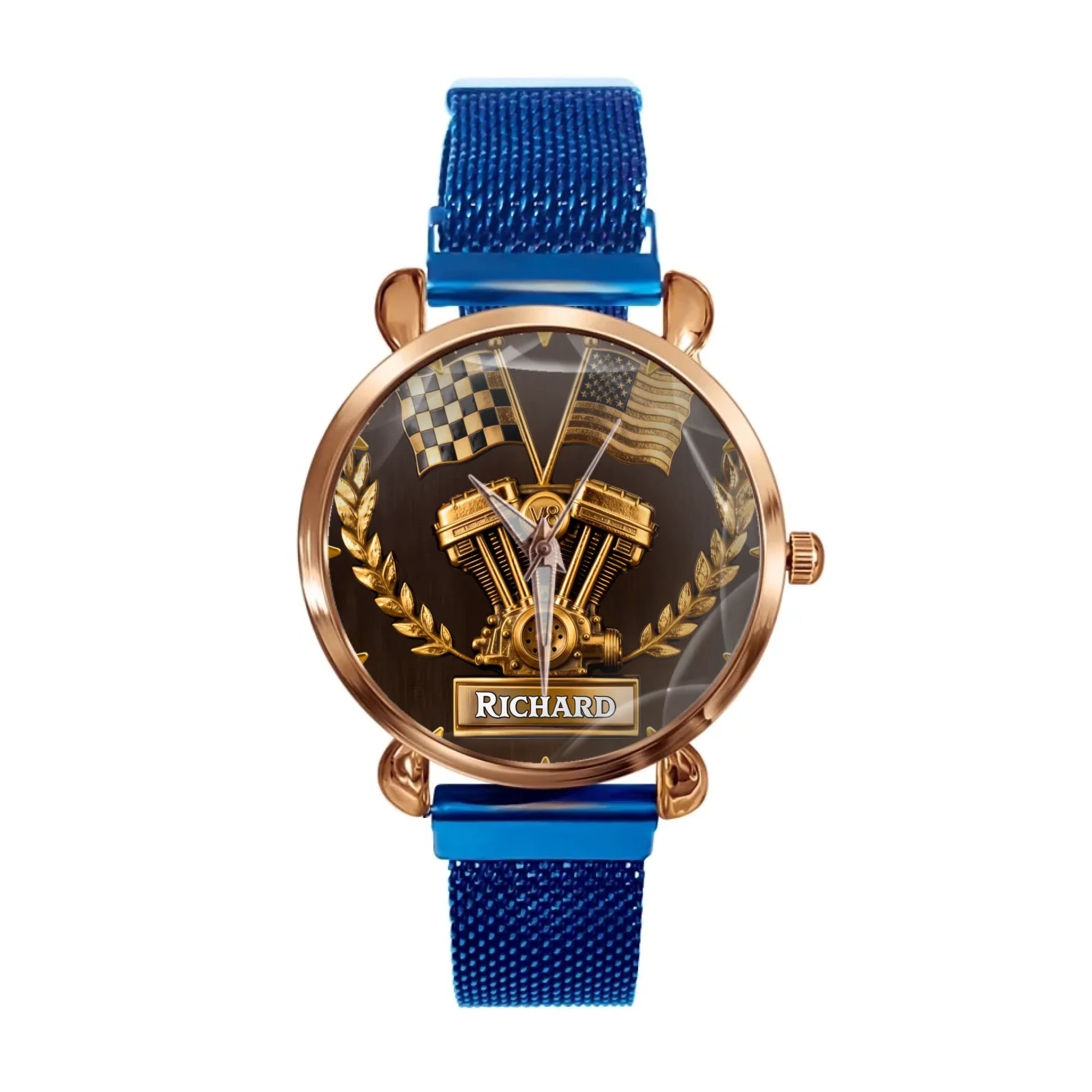 d85dd91b-d379-4a33-afcf-f2a36335daf4