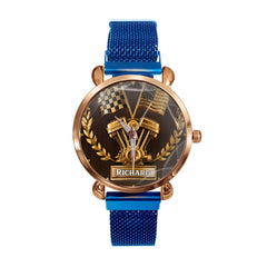 d85dd91b-d379-4a33-afcf-f2a36335daf4