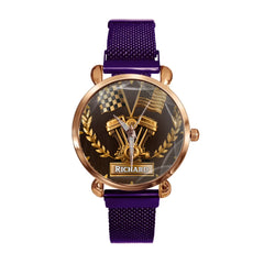 153dd74d-e4a0-492d-b2e7-1b142e9b37e1