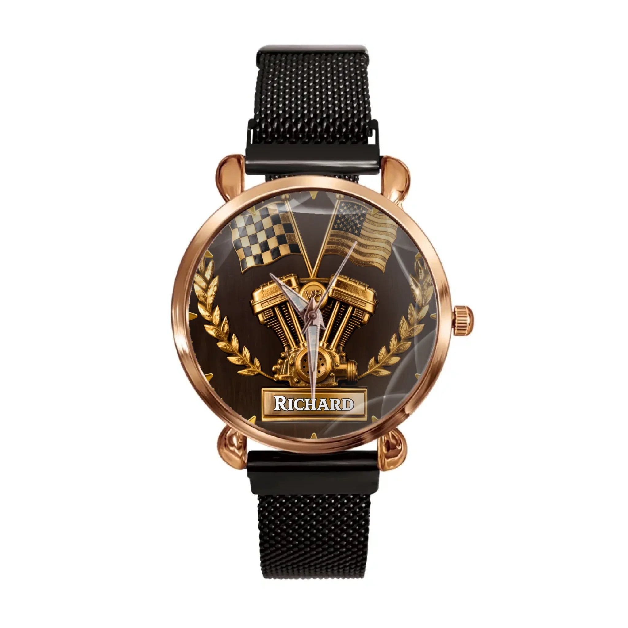 5b330210-4739-47a9-996d-e054b52ab528