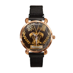 5b330210-4739-47a9-996d-e054b52ab528