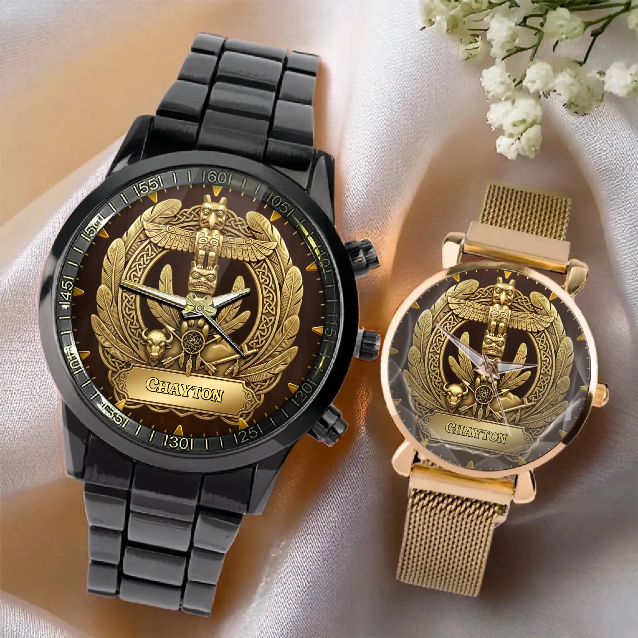 fcc67062-71be-42eb-a72d-2845e6006293