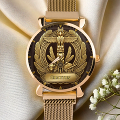 7529a4a9-0581-4197-ba7a-d82e706cc805