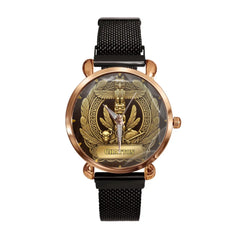 5b330210-4739-47a9-996d-e054b52ab528