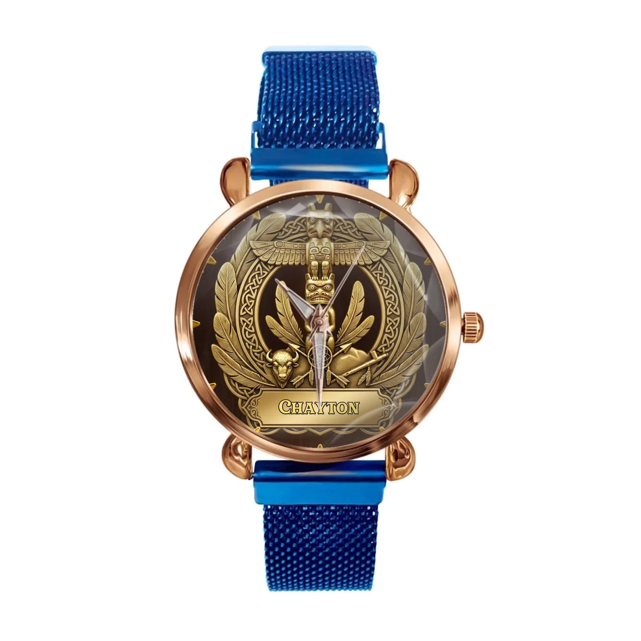 d85dd91b-d379-4a33-afcf-f2a36335daf4