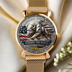 7529a4a9-0581-4197-ba7a-d82e706cc805