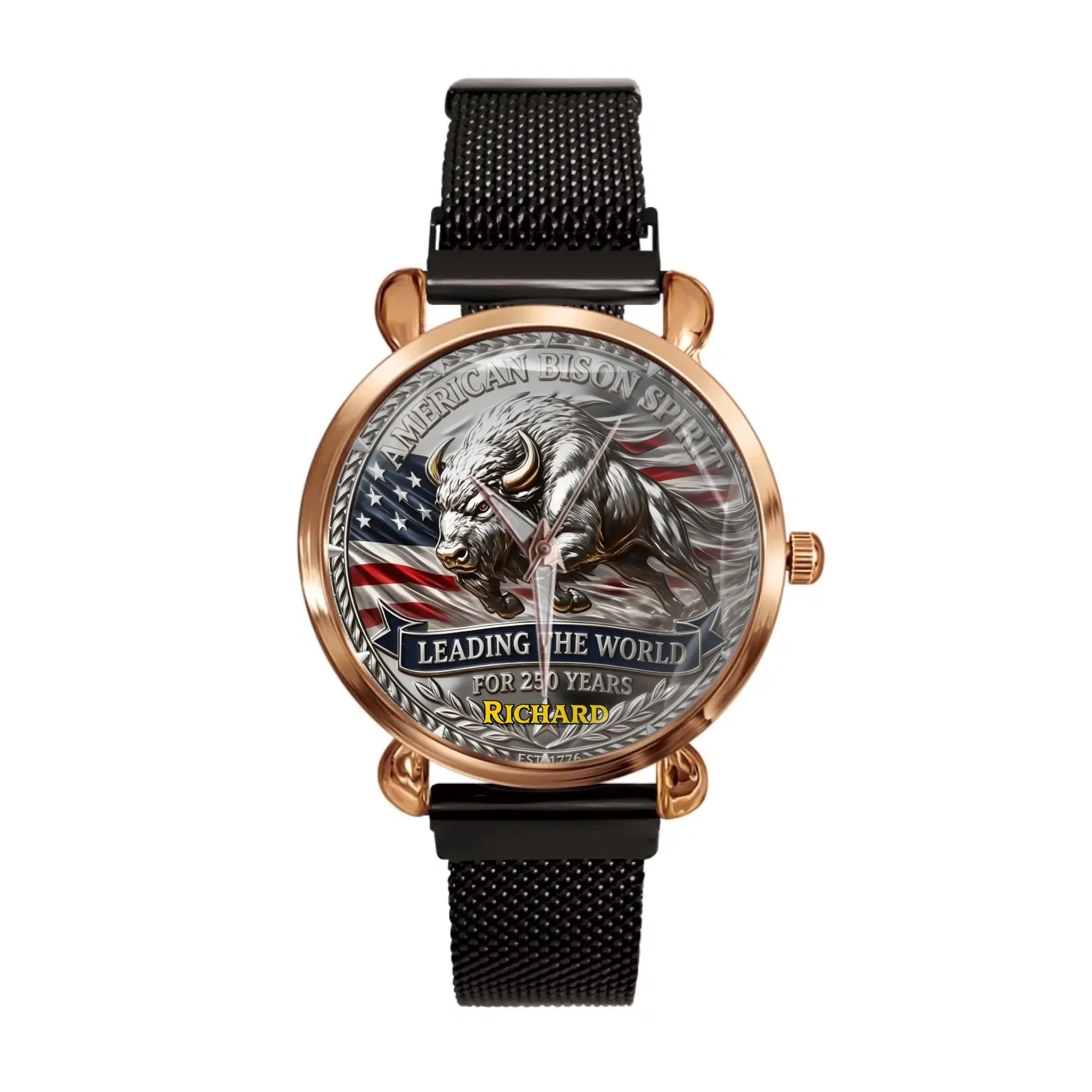 5b330210-4739-47a9-996d-e054b52ab528