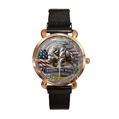 5b330210-4739-47a9-996d-e054b52ab528