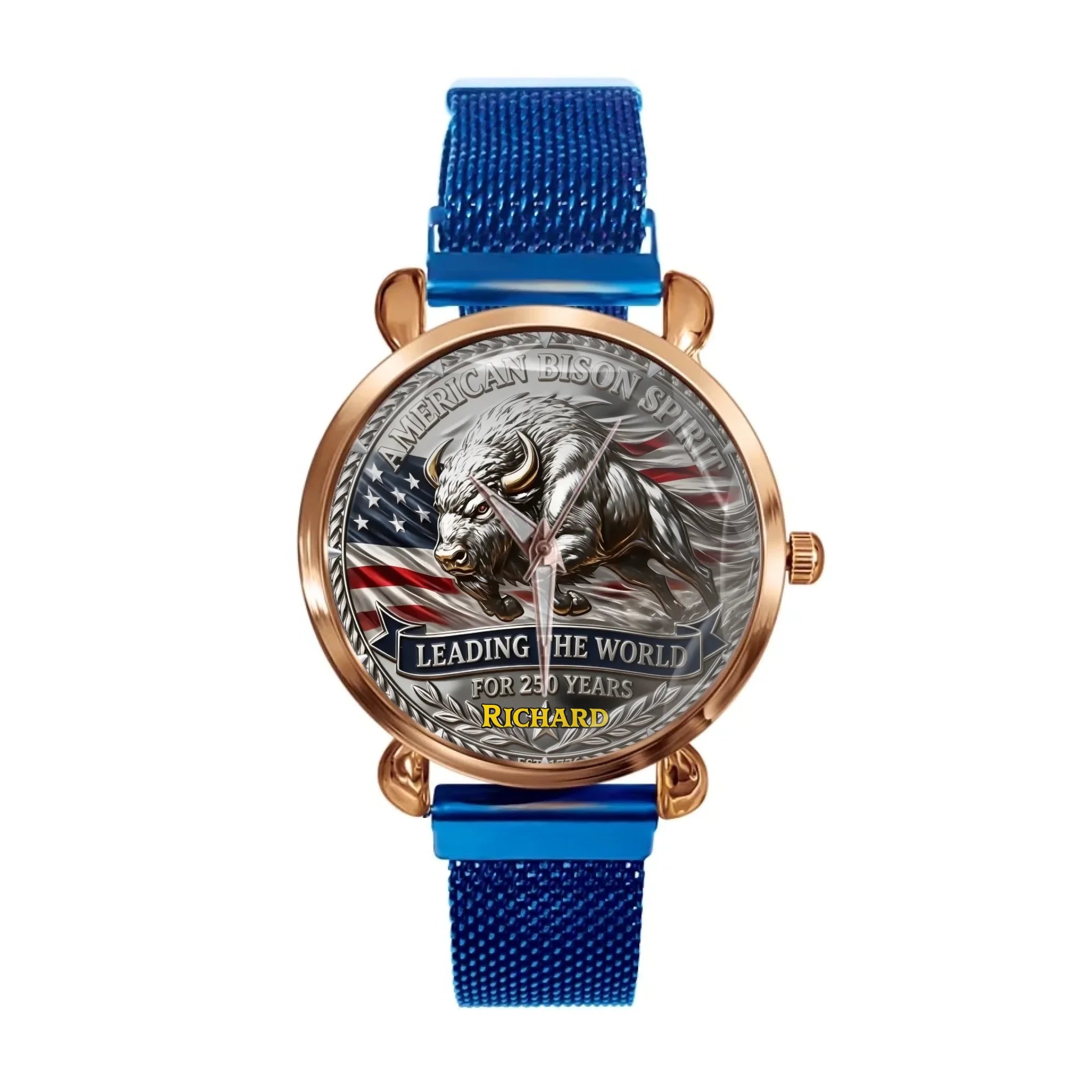 d85dd91b-d379-4a33-afcf-f2a36335daf4