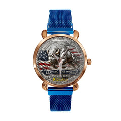 d85dd91b-d379-4a33-afcf-f2a36335daf4