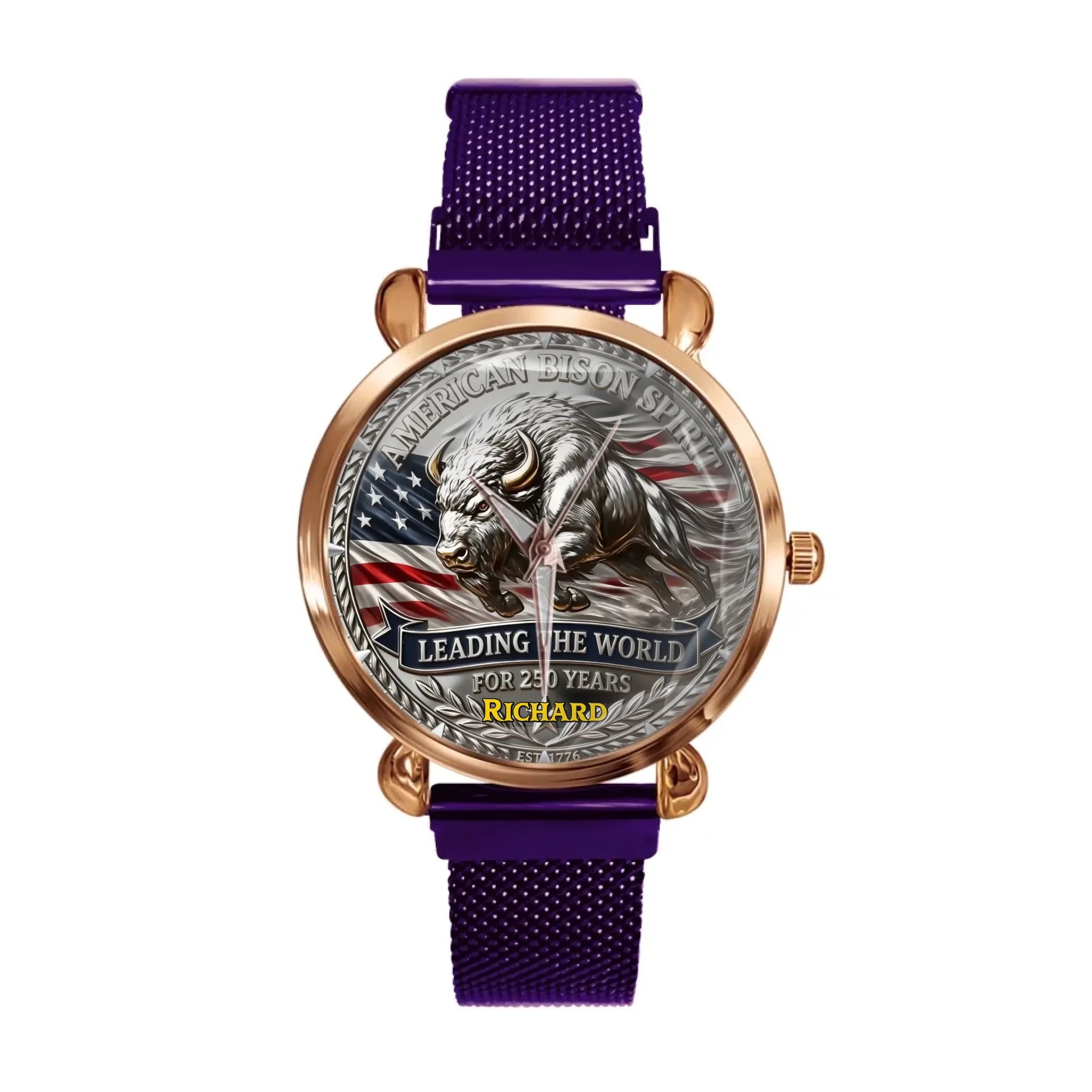 153dd74d-e4a0-492d-b2e7-1b142e9b37e1