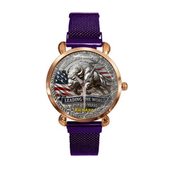 153dd74d-e4a0-492d-b2e7-1b142e9b37e1