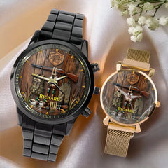 fcc67062-71be-42eb-a72d-2845e6006293