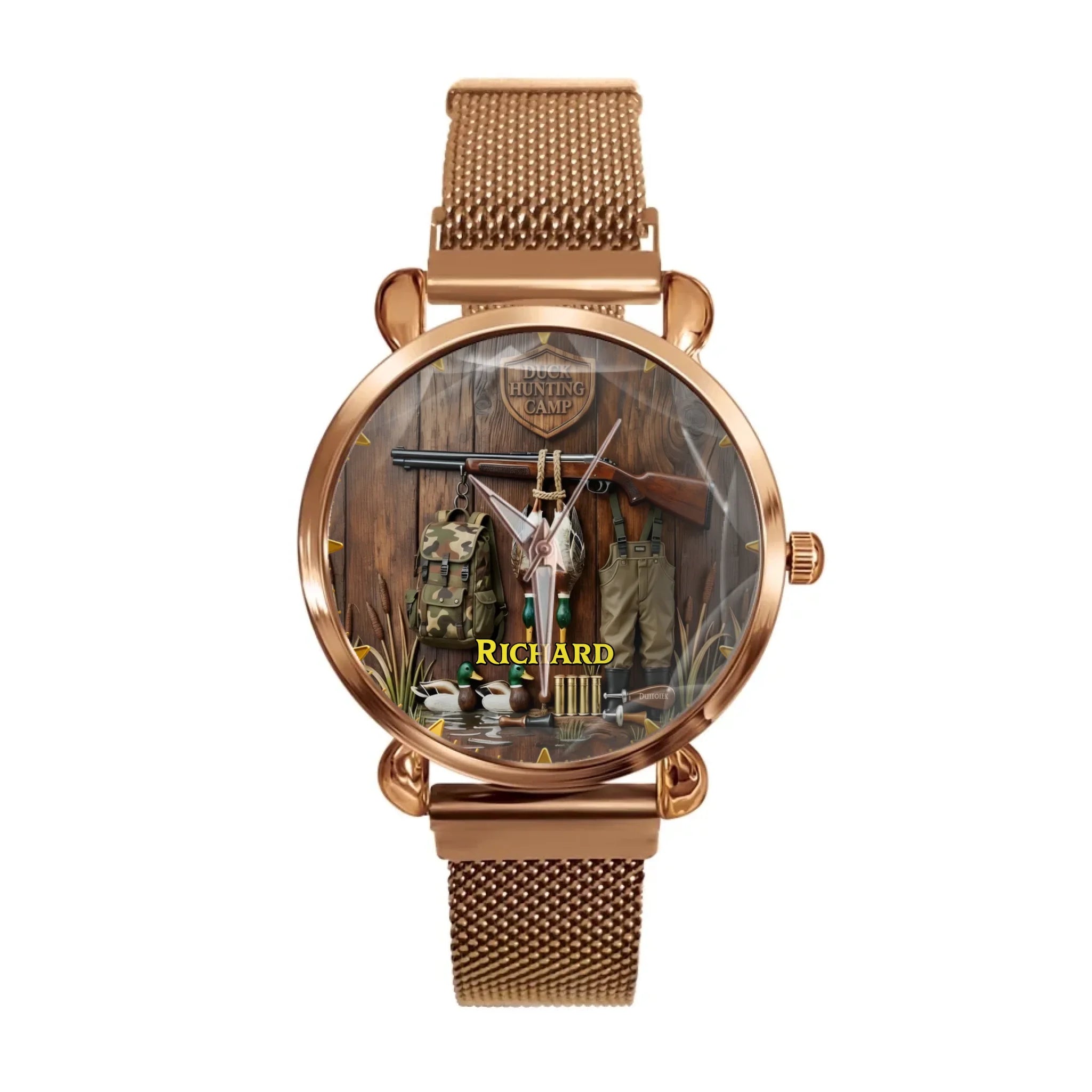 fb4282a4-6c92-4068-aa70-afd12d91f6c5