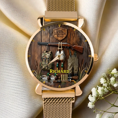 7529a4a9-0581-4197-ba7a-d82e706cc805