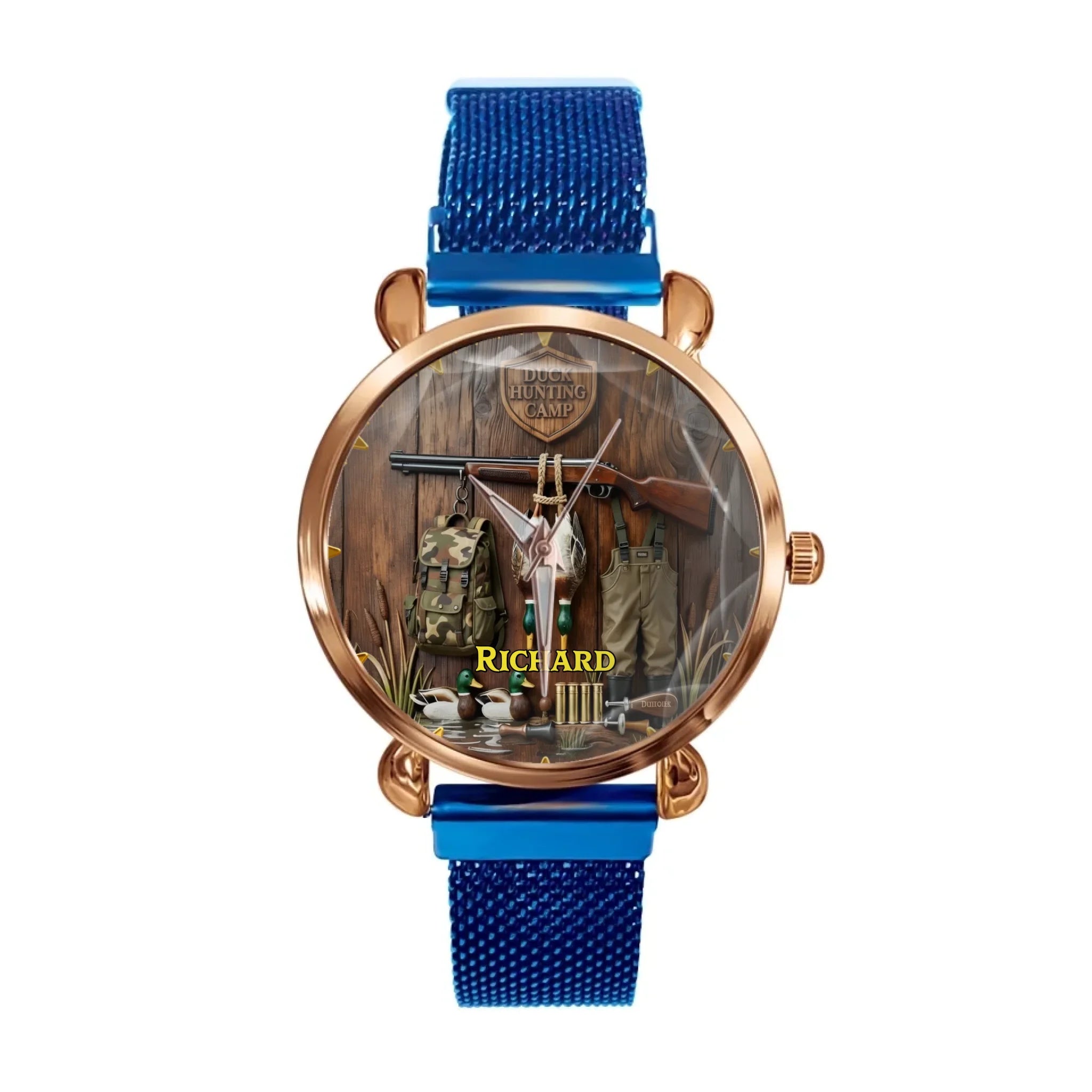 d85dd91b-d379-4a33-afcf-f2a36335daf4