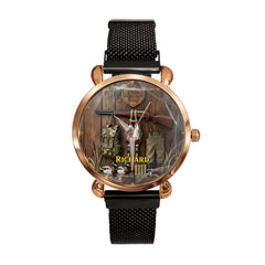 5b330210-4739-47a9-996d-e054b52ab528