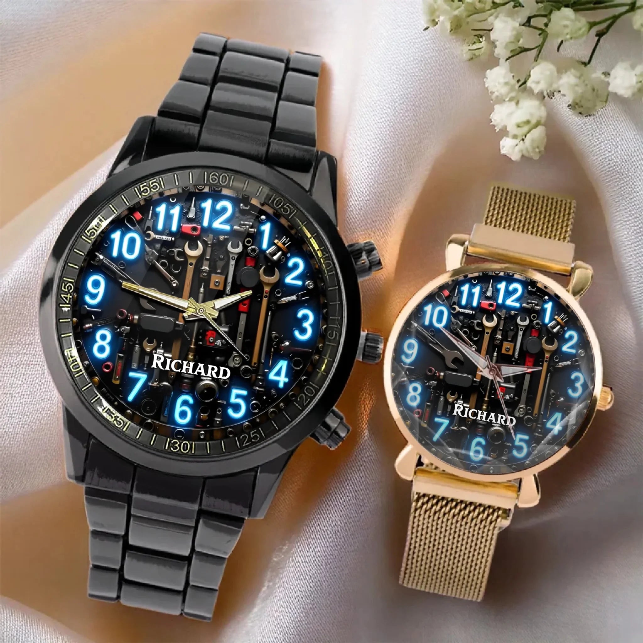 fcc67062-71be-42eb-a72d-2845e6006293