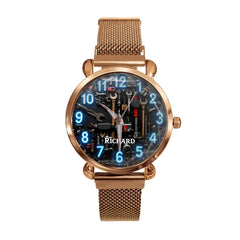 fb4282a4-6c92-4068-aa70-afd12d91f6c5