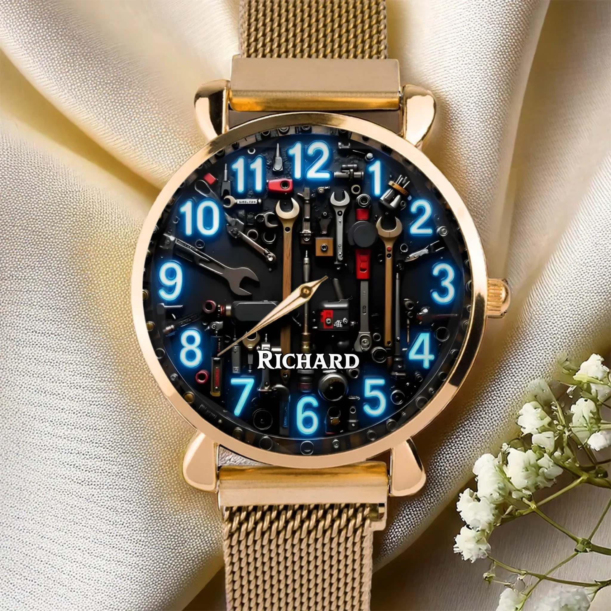 7529a4a9-0581-4197-ba7a-d82e706cc805