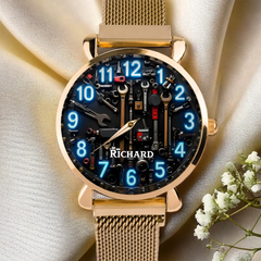 7529a4a9-0581-4197-ba7a-d82e706cc805