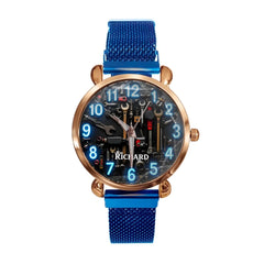 d85dd91b-d379-4a33-afcf-f2a36335daf4