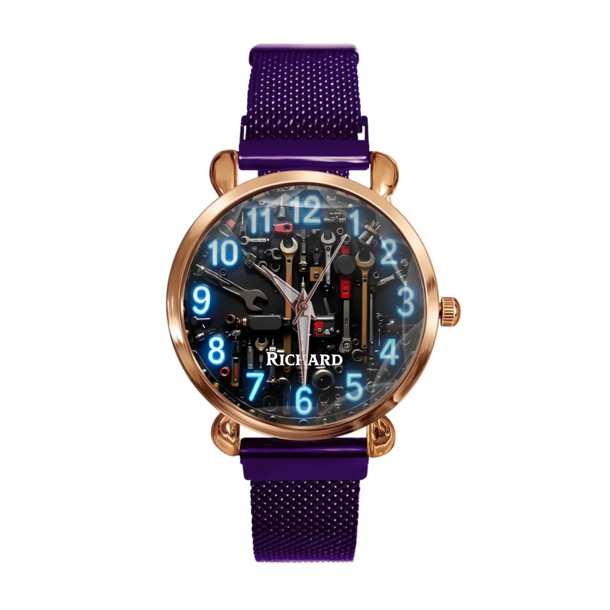 153dd74d-e4a0-492d-b2e7-1b142e9b37e1