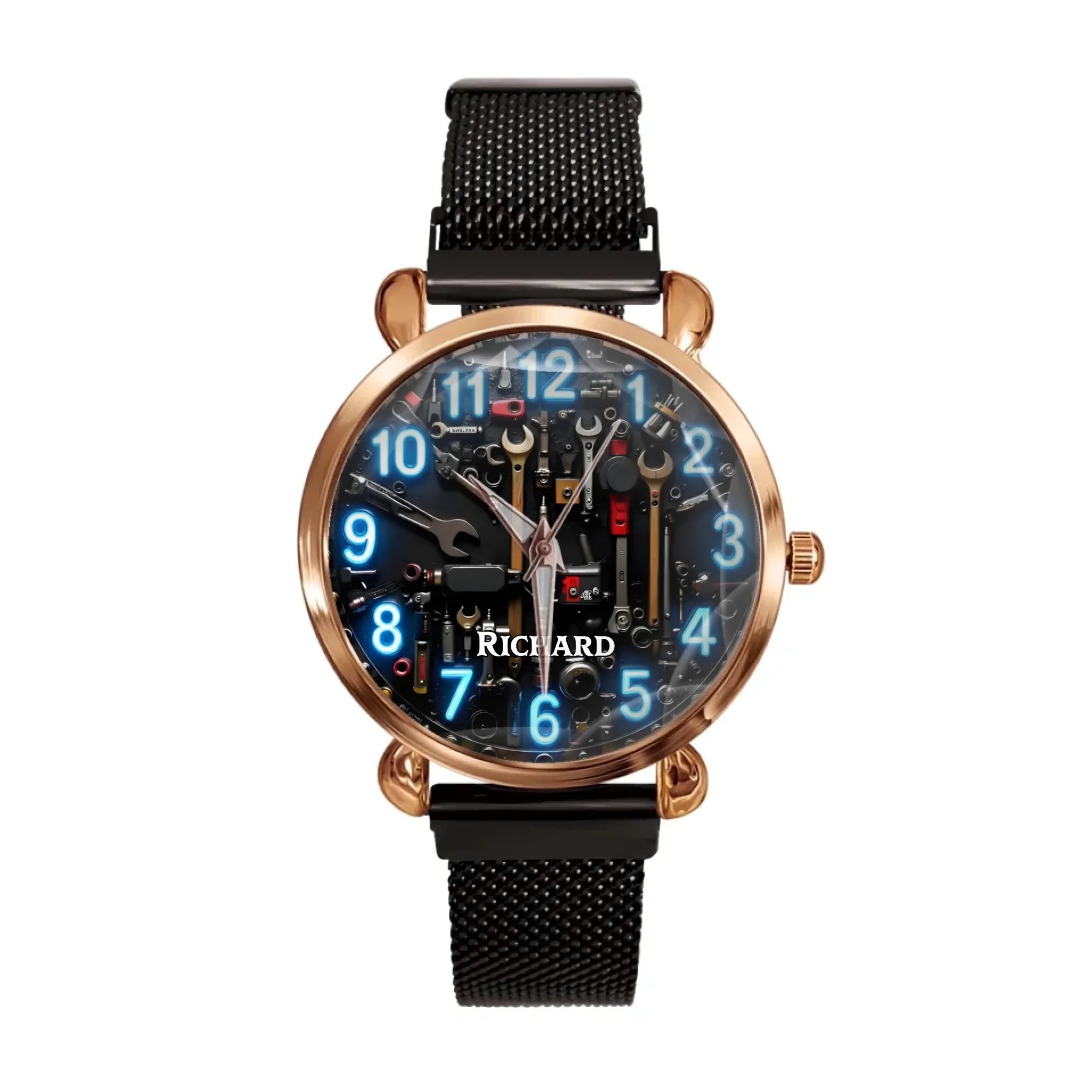 5b330210-4739-47a9-996d-e054b52ab528