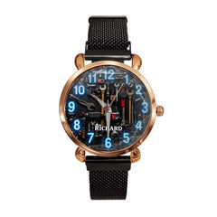 5b330210-4739-47a9-996d-e054b52ab528