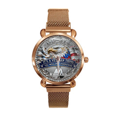 fb4282a4-6c92-4068-aa70-afd12d91f6c5