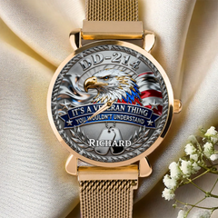 7529a4a9-0581-4197-ba7a-d82e706cc805