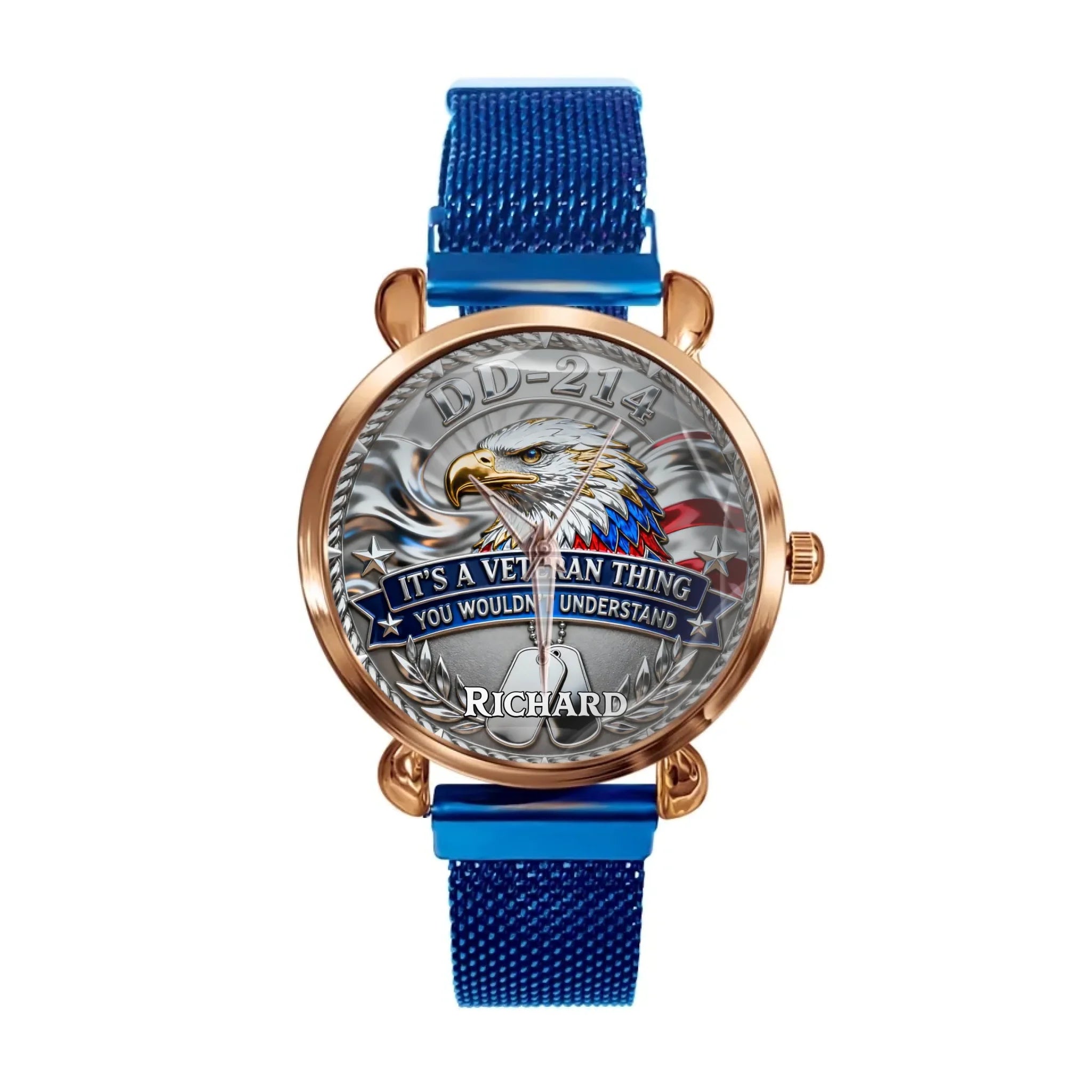 d85dd91b-d379-4a33-afcf-f2a36335daf4