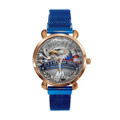 d85dd91b-d379-4a33-afcf-f2a36335daf4