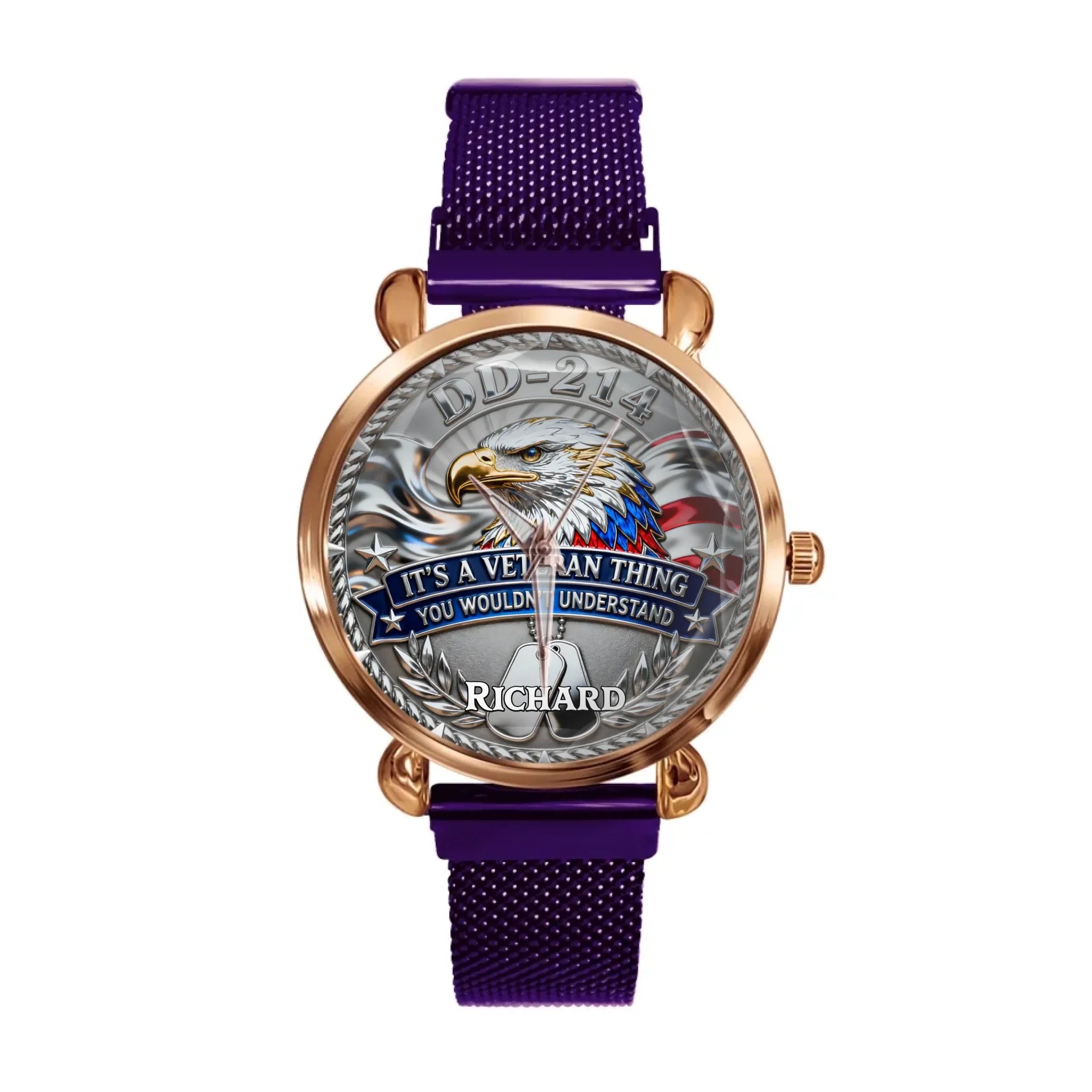 153dd74d-e4a0-492d-b2e7-1b142e9b37e1