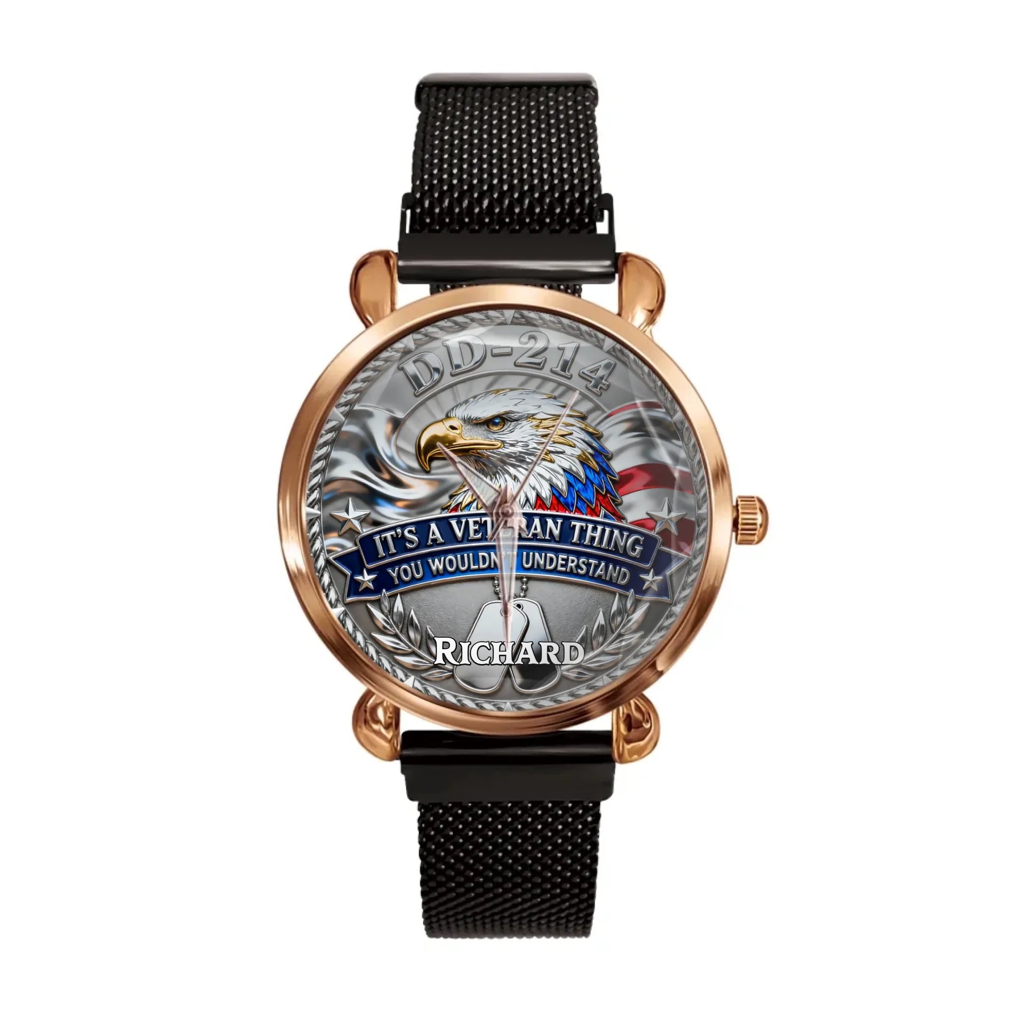 5b330210-4739-47a9-996d-e054b52ab528