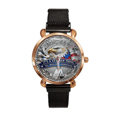 5b330210-4739-47a9-996d-e054b52ab528