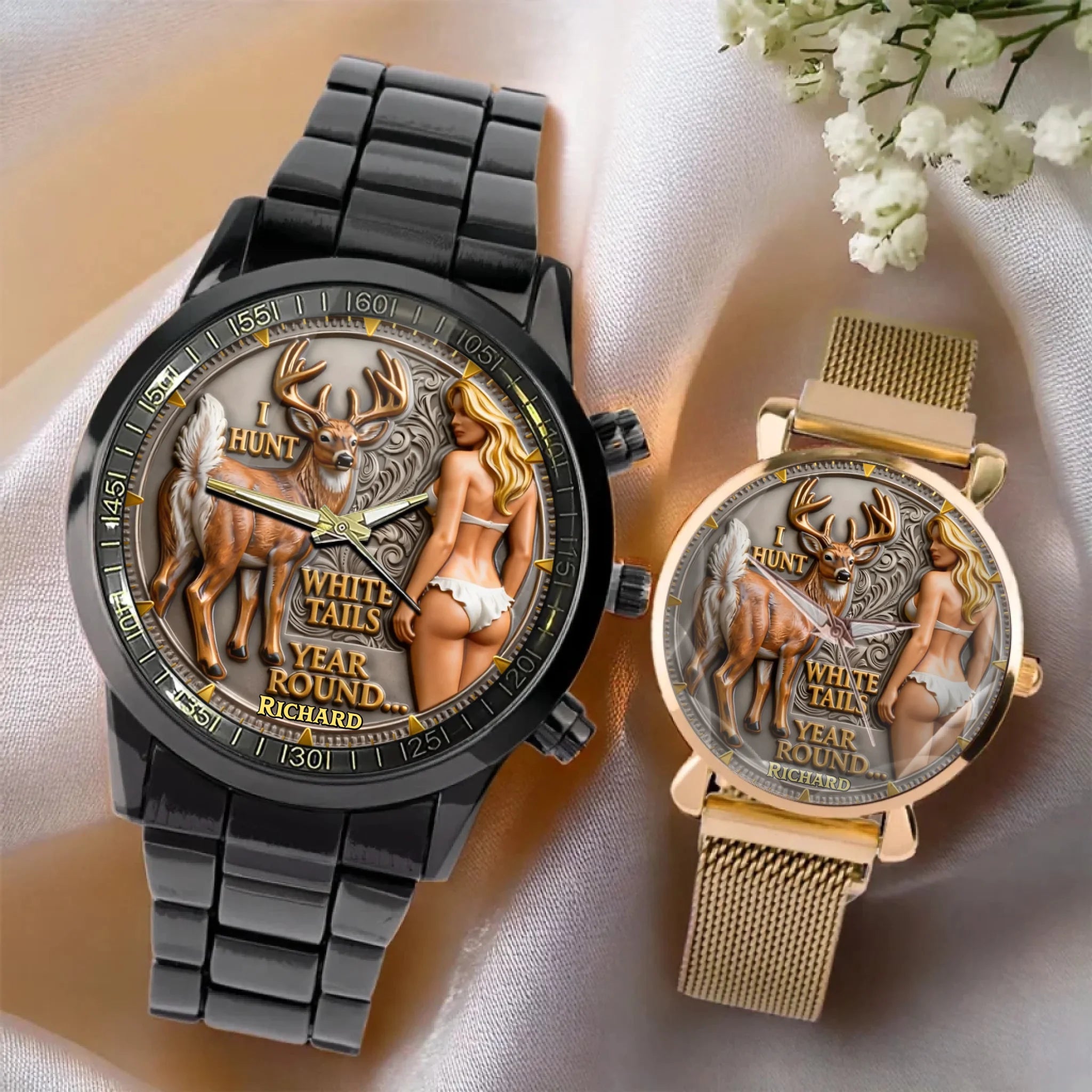 fcc67062-71be-42eb-a72d-2845e6006293