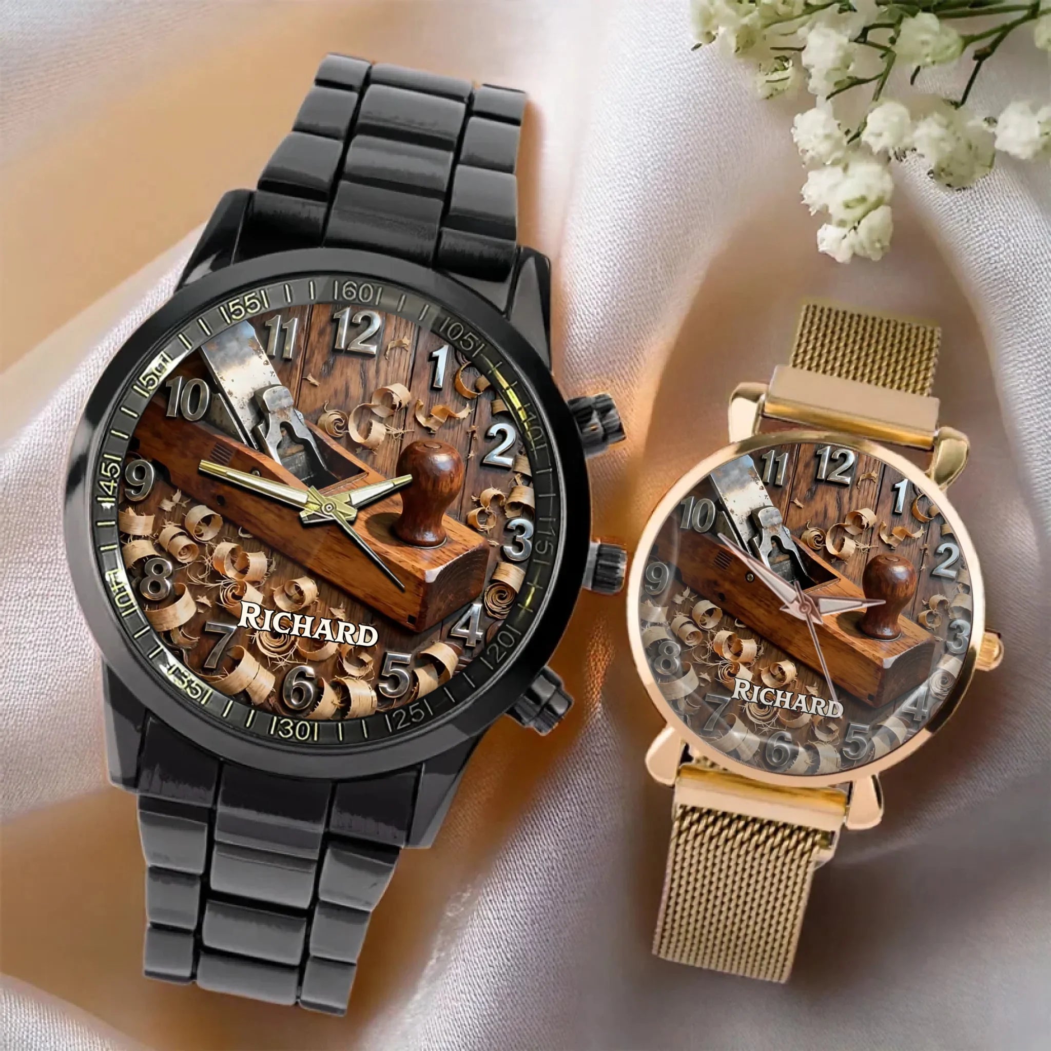 fcc67062-71be-42eb-a72d-2845e6006293