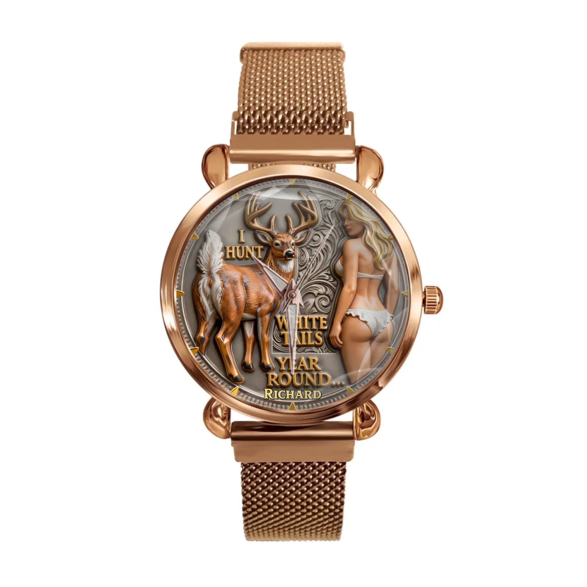 fb4282a4-6c92-4068-aa70-afd12d91f6c5