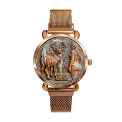 fb4282a4-6c92-4068-aa70-afd12d91f6c5