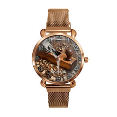 fb4282a4-6c92-4068-aa70-afd12d91f6c5